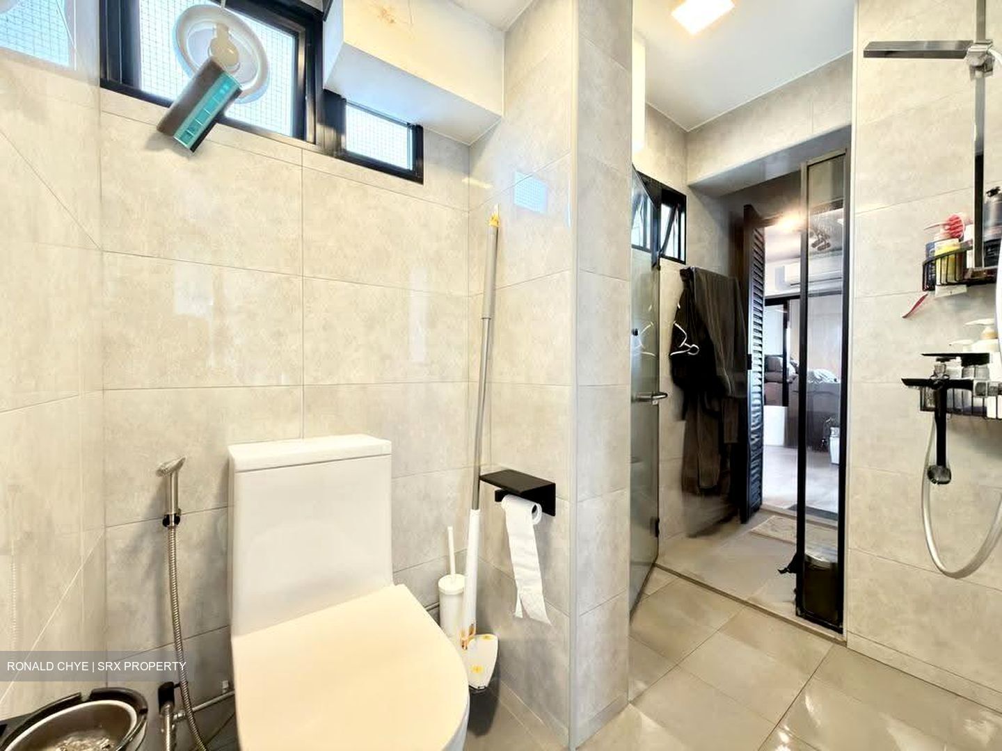 Blk 31 Marine Crescent Ville (Marine Parade), HDB 3 Rooms #636743551